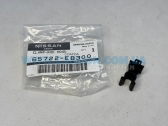  65722-EB300         