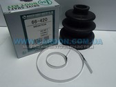  66-420    24x81x90     