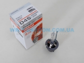  66440   D4S Xenon     
