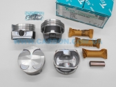  67108050   (+0.50) (-  ) Mini Cooper, Peugeot EP6C, BMW    