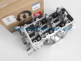  68227451AA     () LH Chrysler,Dodge,Jeep Pentastar 3,6L   