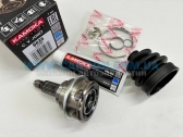  6836   21X49X25 Baleno   