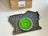  68433335AA   ,   Chrysler,Dodge,Jeep Pentastar 3,6L   