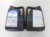  68518203AA   5  5W-20 (MS-6395) MaxPro SP/GF-6A     