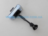  68620-60090    LH LC-120   