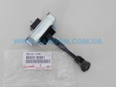  68620-60091    LH LC-120   