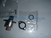  6C1Q9358AB        