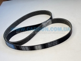  6PK1257  6PK1257     