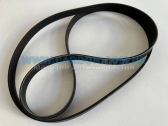  6PK2050  Grand Vitara 2.4L J24B   