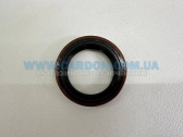  707386   Opel   