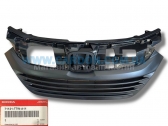  71121-T7W-A11   HR-V 2019-2022   