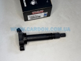  7120012   3GRFE/1URFE/3URFE/2GRFSE/4GRFSE/   