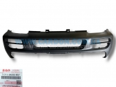  71711-84A00-W07   Jimny   
