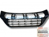  71721-77KA0-5PK   Grand Vitara   