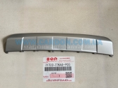  71722-77KA0-PCG    ,  Grand Vitara   