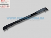  71750-65J03     SGV 05--   