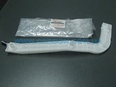  71830-65J00     R     