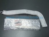  71840-65J00     L     