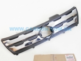  72110-54P20-C48   Vitara 2015--   