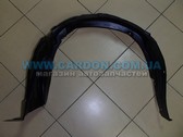  72481-65J00    SGV 05--   