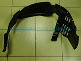  72481-84A00    Jimny   