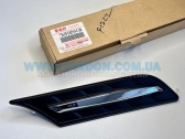  72610-54P10-C48   R Vitara 2015--   