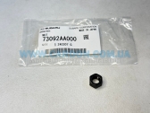  73092-AA000      