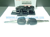  73430-65820-5PK     Grand Vitara JB   
