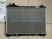  735580    SGV 05-    