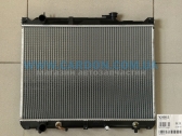  742408-2    () Grand Vitara XL-7    
