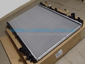  742608-2    SGV 05-    