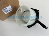  7426NU2   (=74250-76K12)     