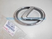  75311-48070  LEXUS 