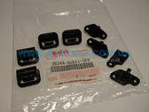  76344-65811-5PK        