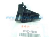  76520-76G01        