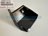 76901-78010 ,    Lexus NX   
