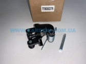  7700352379     MASTER/MOVANO/INTERSTAR/   