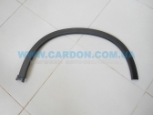  77260-54P00-5PK     Vitara 2015--   