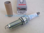  7751   ILZKR7B-11 HONDA (12290-R70-A01)   