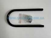  77813   (U-) L200/Hyundai H1/Cherokee XJ/Caddy/LT   