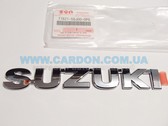  77821-58J00-0PG  