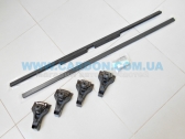  78901-78R10    () Jimny 2019--   