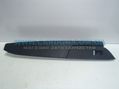  7P1868170AK84     () Touareg   