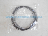  800051110000   STD (1 .)   4 Ford Transit 2.4   