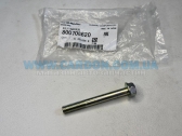  80070-8620  8x65x20     