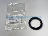  80675-0050  50x65x10     