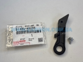 81126-48020    Lexus RX   