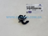  81174-1G000         