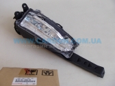  81210-78010   LED R Lexus NX200/NX300   