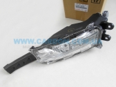  81220-78010   LED L Lexus NX200/NX300   
